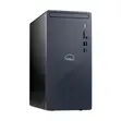 New Dell Desktop Computer - Intel Core i7, 16GB RAM, 512GB SSD - 4