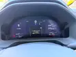 Toyota Land Cruiser 300 ZX 2025 - 1