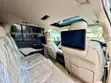 Toyota Land Cruiser 300 ZX 2025 - 3