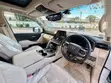 Toyota Land Cruiser 300 ZX 2025 - 4