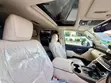 Toyota Land Cruiser 300 ZX 2025 - 5