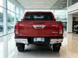 2018 Toyota Hilux Levo Red - 5