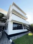 Furnished 2 Bedroom Apartment for Rent in Oyster Bay - 1