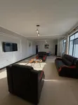Furnished 2 Bedroom Apartment for Rent in Oyster Bay - 2