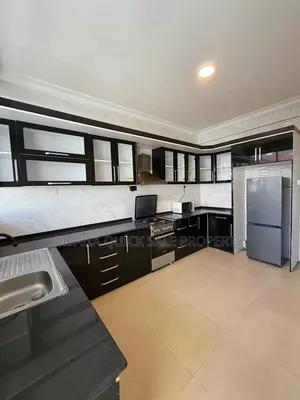 Furnished 2 Bedroom Apartment for Rent in Oyster Bay