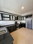 Furnished 2 Bedroom Apartment for Rent in Oyster Bay - 3