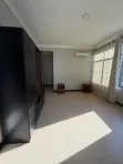 Furnished 2 Bedroom Apartment for Rent in Oyster Bay - 4