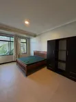Furnished 2 Bedroom Apartment for Rent in Oyster Bay - 5