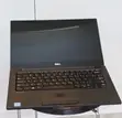 Dell Latitude 13 7370 Laptop 8GB RAM 128GB SSD - 1
