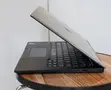 Dell Latitude 13 7370 Laptop 8GB RAM 128GB SSD - 2