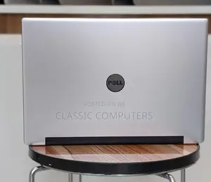 Dell Latitude 13 7370 Laptop 8GB RAM 128GB SSD