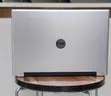 Dell Latitude 13 7370 Laptop 8GB RAM 128GB SSD - 3
