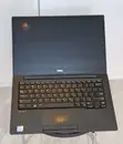 Dell Latitude 13 7370 Laptop 8GB RAM 128GB SSD - 4