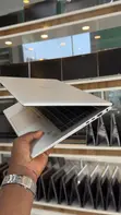 HP EliteBook 830 G7 Laptop - Core i7, 8GB RAM, 256GB SSD - 4
