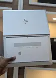 HP EliteBook 835 G7 Laptop - Ryzen 5, 8GB RAM, 256GB SSD - 1