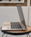 HP EliteBook 835 G7 Laptop - Ryzen 5, 8GB RAM, 256GB SSD - 3