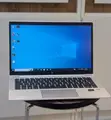 HP EliteBook 835 G7 Laptop - Ryzen 5, 8GB RAM, 256GB SSD - 4