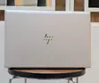 HP EliteBook 835 G7 Laptop - Ryzen 5, 8GB RAM, 256GB SSD - 5