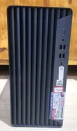 HP ProDesk 600 G6 Desktop Computer - Core i5, 1TB HDD - 1