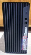 HP ProDesk 600 G6 Desktop Computer - Core i5, 1TB HDD - 3