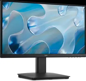 Dell SE2225HM 21.5" Monitor (VGA + HDMI)