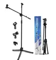 Brand New Mi Boom Microphone Stand - 1