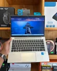 New HP EliteBook 830 G8 Laptop - i5, 16GB RAM, 512GB SSD - 1