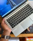 New HP EliteBook 830 G8 Laptop - i5, 16GB RAM, 512GB SSD - 3