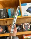 New HP EliteBook 830 G8 Laptop - i5, 16GB RAM, 512GB SSD - 4