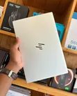 New HP EliteBook 830 G8 Laptop - i5, 16GB RAM, 512GB SSD - 5