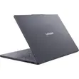 Laptop Mpya Lenovo IdeaPad Slim 3 (i5, 16GB RAM, 512GB SSD) - 1