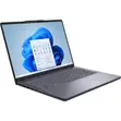 Laptop Mpya Lenovo IdeaPad Slim 3 (i5, 16GB RAM, 512GB SSD) - 2