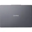 Laptop Mpya Lenovo IdeaPad Slim 3 (i5, 16GB RAM, 512GB SSD) - 3