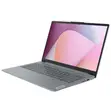 New Lenovo IdeaPad Slim 3 Laptop (Intel Core i5, 16GB RAM, 512GB SSD) - 2