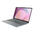 New Lenovo IdeaPad Slim 3 Laptop (Intel Core i5, 16GB RAM, 512GB SSD) - 3
