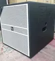 Electro-Voice EV DS115 15-Inch Professional Speaker - 2
