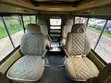 Toyota Land Cruiser 2006 Beige - 1