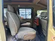 Toyota Land Cruiser 2006 Beige - 3