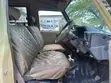 Toyota Land Cruiser 2006 Beige - 5