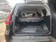 Toyota Land Cruiser Prado TX 2021 Black - 5