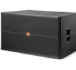 JBL SRX728S Subwoofer Yenye Nguvu Kubwa - 2