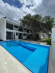 Maisonette ya Vyumba 5 vya Kulala kwa Ajili ya Kuuzwa Bahari Beach, Kunduchi - 1