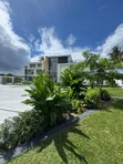 Maisonette ya Vyumba 5 vya Kulala kwa Ajili ya Kuuzwa Bahari Beach, Kunduchi - 2