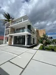 Maisonette ya Vyumba 5 vya Kulala kwa Ajili ya Kuuzwa Bahari Beach, Kunduchi - 3