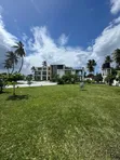 Maisonette ya Vyumba 5 vya Kulala kwa Ajili ya Kuuzwa Bahari Beach, Kunduchi - 4