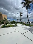 Maisonette ya Vyumba 5 vya Kulala kwa Ajili ya Kuuzwa Bahari Beach, Kunduchi - 5