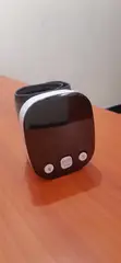Brand New Wrist Blood Pressure Monitor - 3