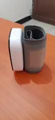 Brand New Wrist Blood Pressure Monitor - 4