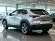 Mazda CX-30 2019 Silver - 1