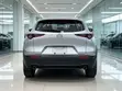 Mazda CX-30 2019 Silver - 3